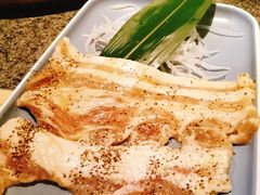 -牛焱·和牛烧肉(五大道店)