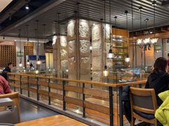 -三千里韩式炭火烤肉(南八马路店)