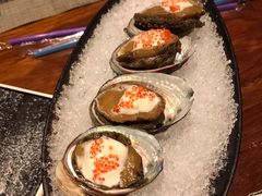 -古京·臻致料理(月湖店)