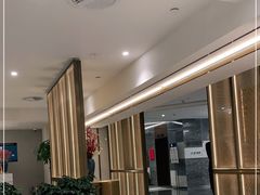 -北京厨房(西安SKP店)
