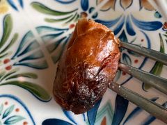 -I HOLIC艾豪丽披萨(KKone店)