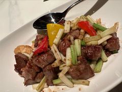 -1949-全鸭季(金宝街店)