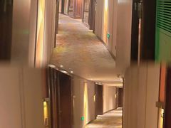 -杭州君悦酒店