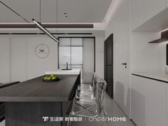 -京东家装(福州总店)