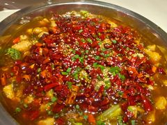 -思博半步颠小酒馆(梦时代店)
