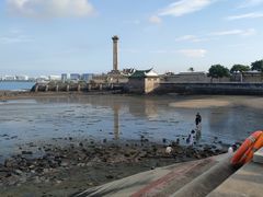 -集美鳌园景区