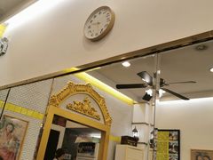 门面-三两春(浦三路店)