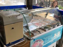 -奶酪魏(牛街总店)
