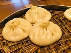 -萧记三鲜烩面(郑汴路店)