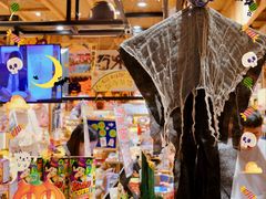 -猫相扑零食杂货铺(欧洲城店)