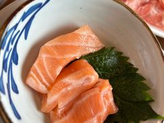 -杭州柏悦酒店·潮餐厅