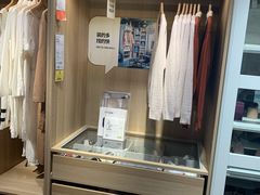 -IKEA宜家家居(南京商场)