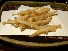 -みかわ是山居