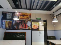 -长顺参鸡汤店(西塔总店)