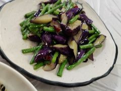 -船老大饭店(太滆街店)