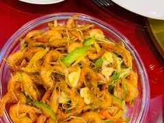 -御同亨酒楼·喜宴