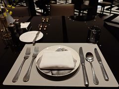 -成都尼依格罗酒店