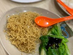 -一乐烧鹅(中环店)