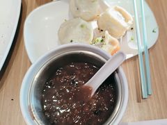 -小杨生煎(松江大学城店)