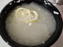 -串妹花式冰粉(乐山总店)