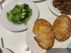 -翠华餐厅(维璟印象城店)