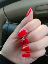 -南京俏吧美容美体中心