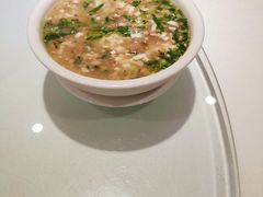 -沪华海鲜大酒楼(南汇店)