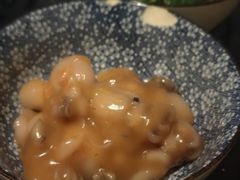-春笙食堂.丼饭拉面寿司(GOGO新天地店)