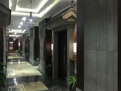 -品粹徽园·家常安徽菜