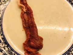 鲜切一头沉-前门张记涮肉(前门店)