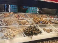 -老号尤兔头(幸福店)