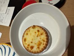 -必胜客(大宁路店)