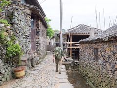 -许家山