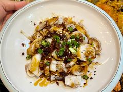 -巽寮印象美食部落餐厅·海鲜·地方特色菜(惠州体验店)