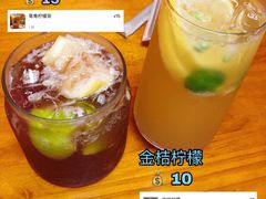 -黑熊披萨orso pizza