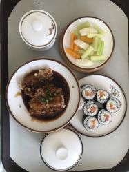 点击看大图 -一心缘月子产后中心