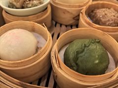 -古铺良食(柯城店)