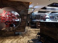 -红辣椒·川菜·火锅(大洋中心店)
