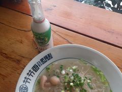 -节节香.成都非遗肥肠粉(总店)