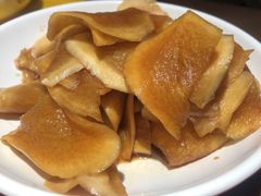 -胖哥俩肉蟹煲(爱琴海购物公园店)