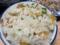 -飘香火锅(玉林西路店)