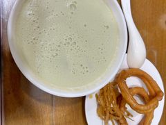 -隆福寺小吃店(东四店)