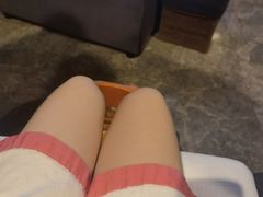 -优雅岁月足浴会所