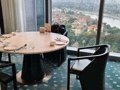 -海湾壹品中餐厅(远大购物中心店)