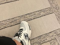 -Chanel(永利皇宫店)