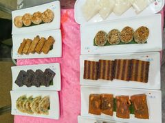 -聚家渔村·寻味顺德(大良店)