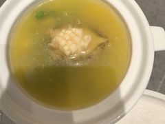 -四川饭店(长白店)