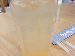 -米泰芒·东南亚料理(体育西店)
