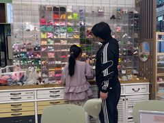 -Summer House夏莫手工坊团建活动(世博源店)