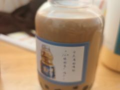 -围裙妈妈(临平店)